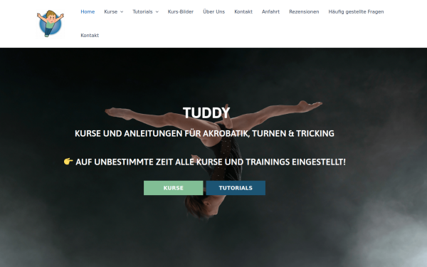 tuddy.de