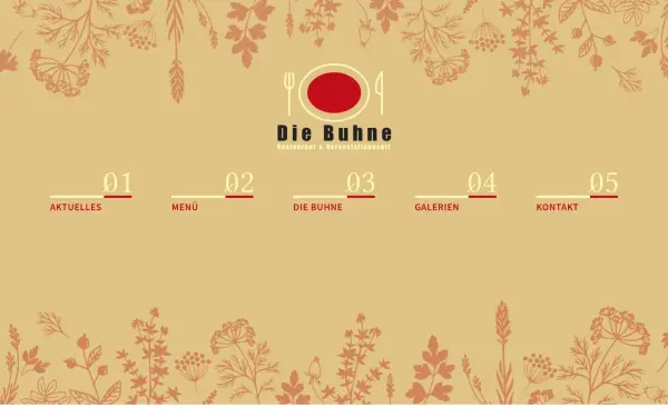 www.diebuhne.de