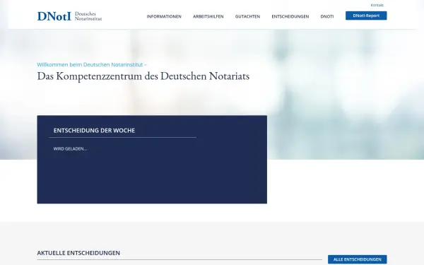 www.dnoti.de