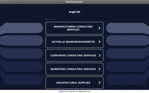 argd.de