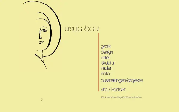 art-ub.de
