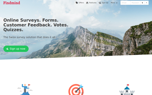 findmind.ch