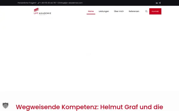 www.lpt-akademie.com