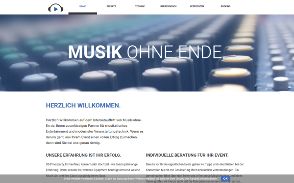 www.musik-ohne-en.de
