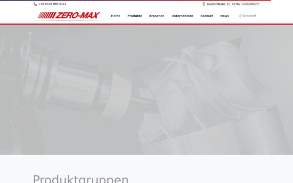 zero-max.de