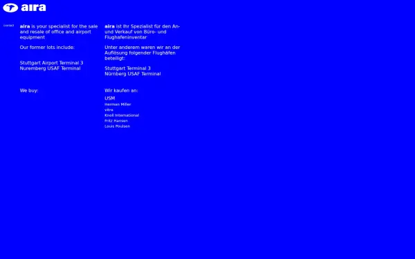 aira.de