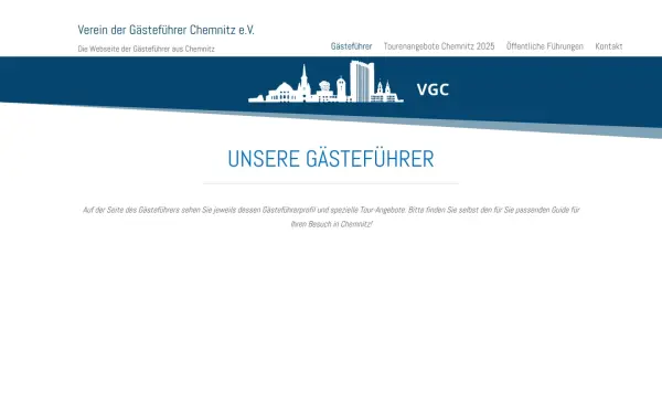 chemnitz-stadtfuehrer.de