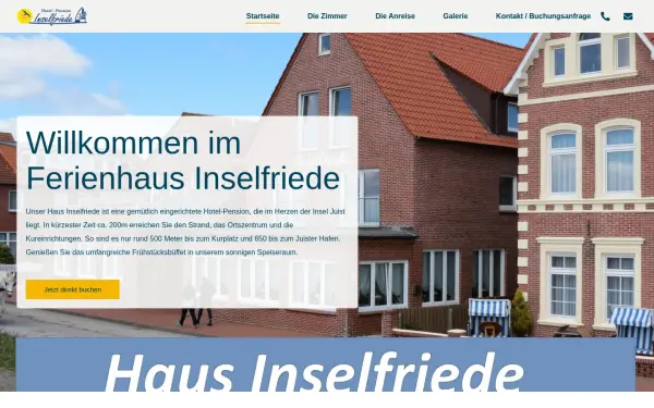 haus-inselfriede.de