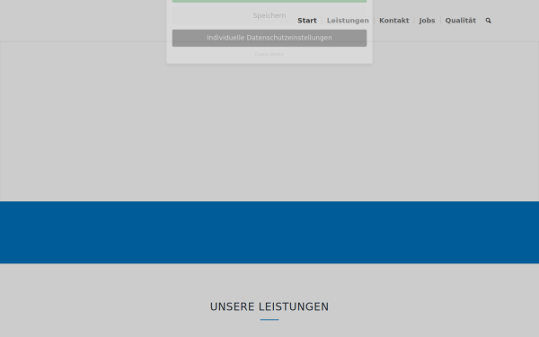spiess-metallverarbeitung.de