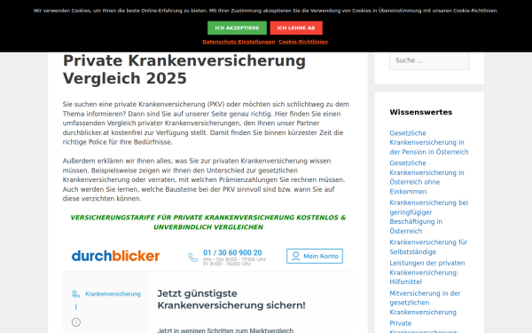 vergleich-private-krankenversicherung.at
