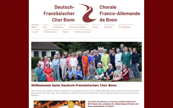www.dfc-bonn.de