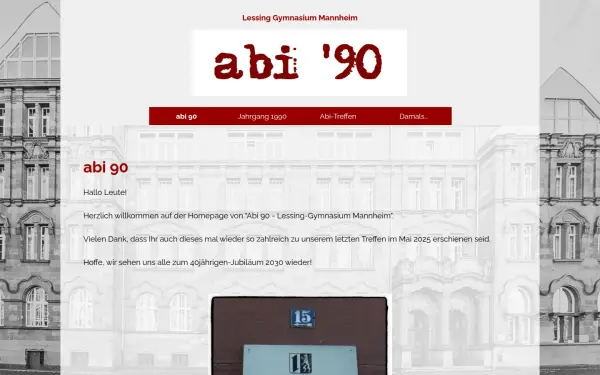 abi90-lessing.de