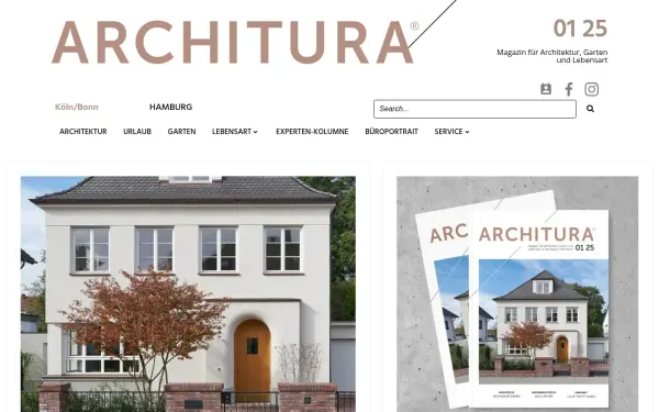architura.de