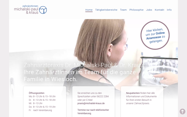 www.michalski-kraus.de