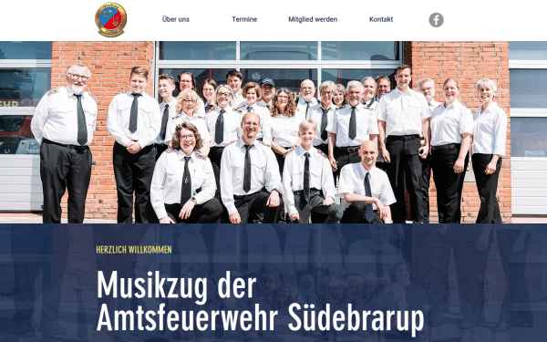 www.musikzug-sueder.de