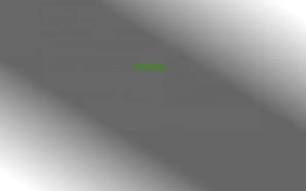 www.wenger-sat-service.de