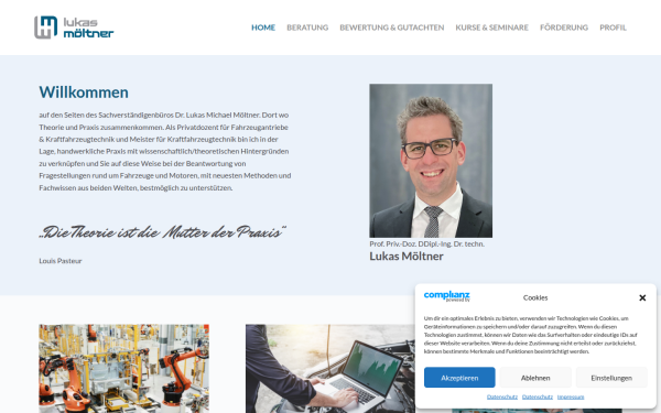 lukasmoeltner.at