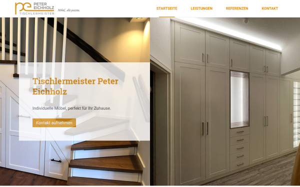 petereichholz.de
