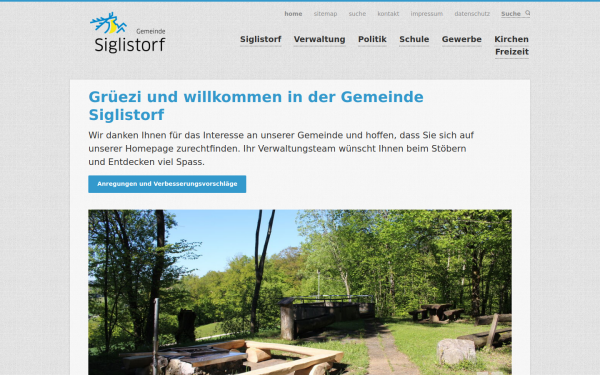 www.siglistorf.ch