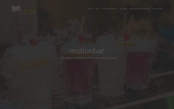 motionbar.de