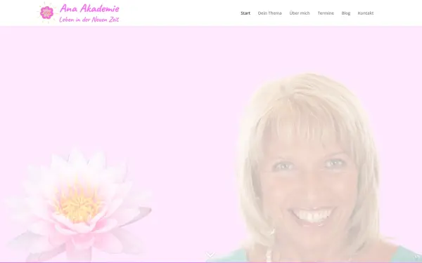 www.gudrunhiegel.de