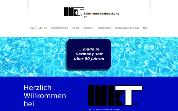 www.mkt-web.net