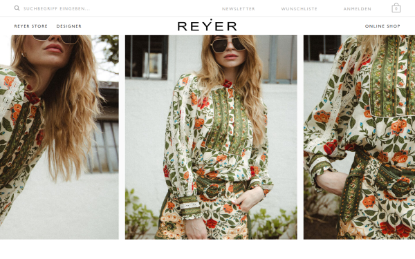 www.reyerlooks.com