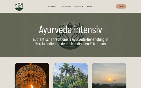 ayurveda-intensiv.de