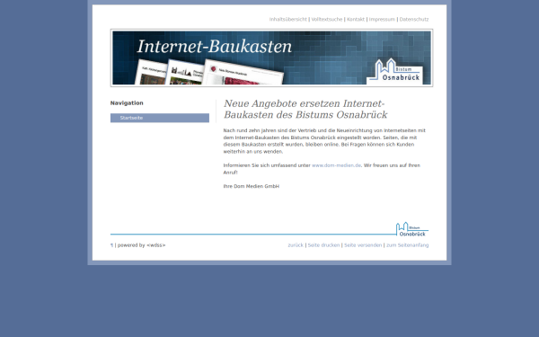 gemeinde-baukasten.de