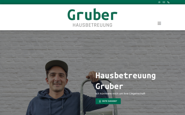 gruber-hausbetreuung.at