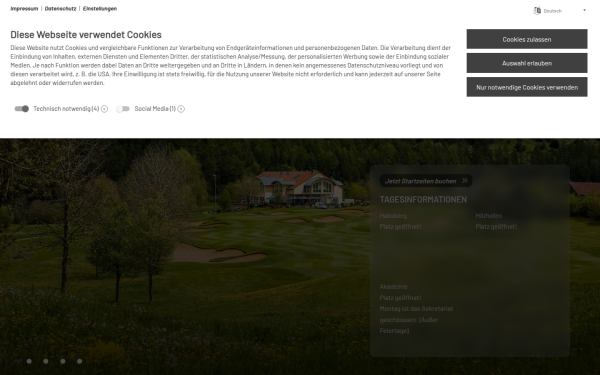 www.juragolf.de