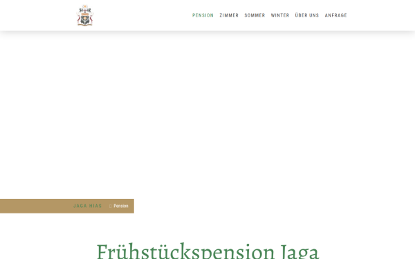 www.jagahias.at