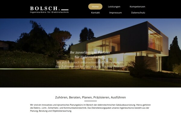 bolsch.de