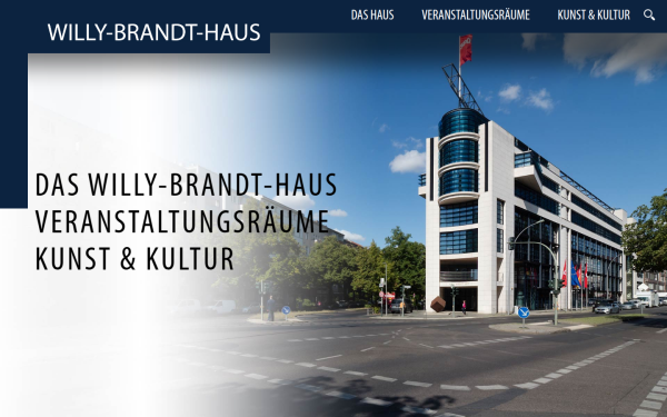 www.willy-brandt-haus.de