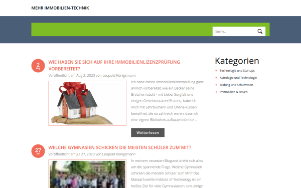 mehr-neukunden.com