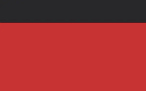www.dodomedia.de