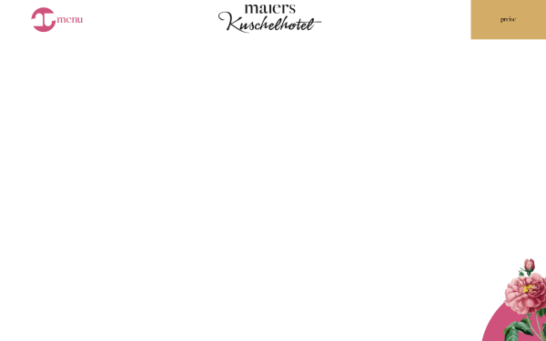 www.maiers.at