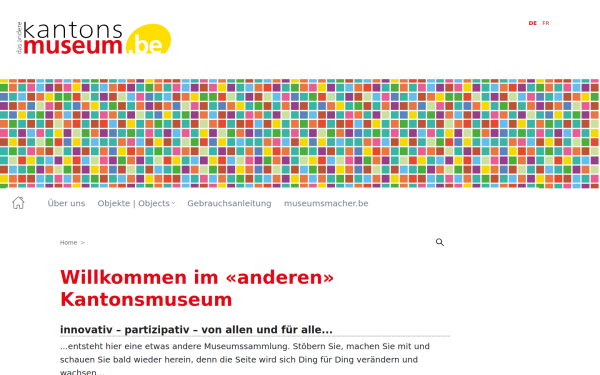 kantonsmuseum.be