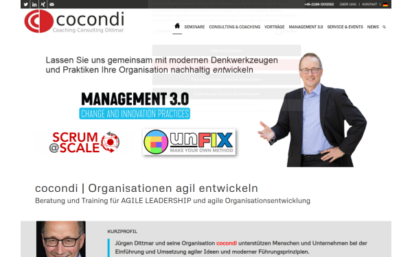 www.cocondi.de