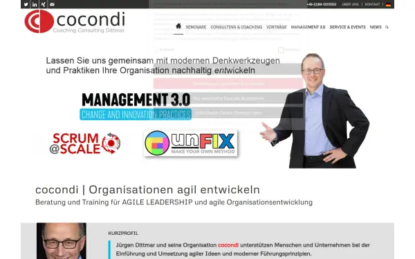 www.cocondi.de