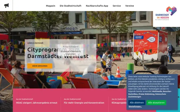 www.darmstadtimherzen.de
