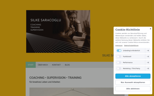 www.saracoglu.biz