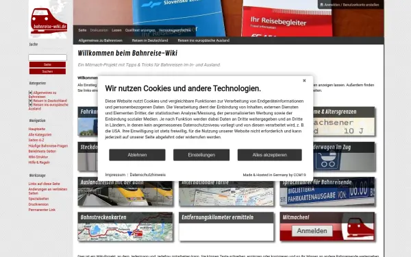 bahnreise-wiki.de