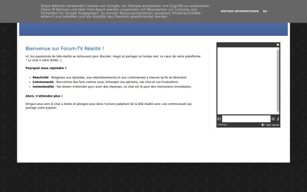 dood.forum-tv.org