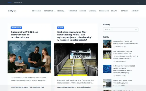 npseo.pl