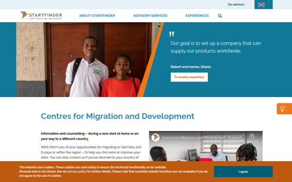 www.startfinder.de