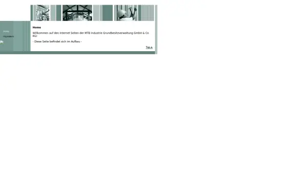 deutschetrust.de