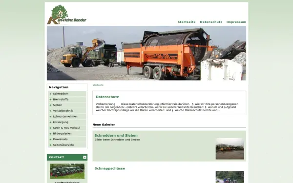 lohnunternehmen-bender.de