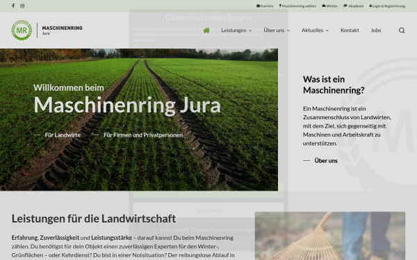 mr-jura.de
