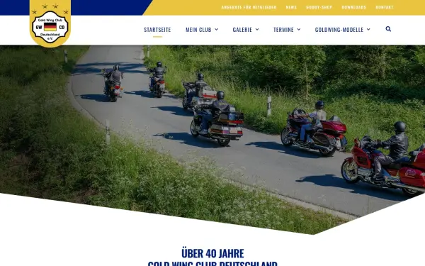 www.gwcd.de